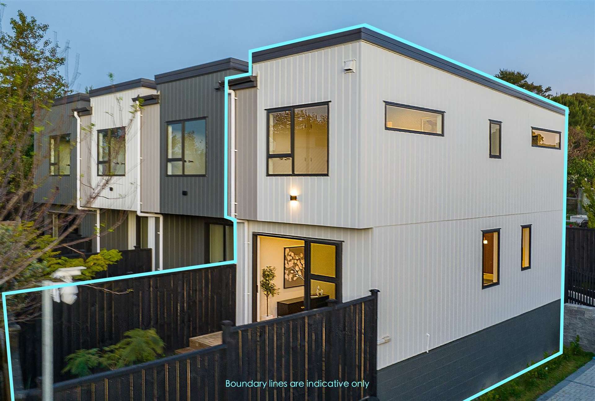 Lot 5/67 Kervil Avenue Te Atatu Peninsula_0