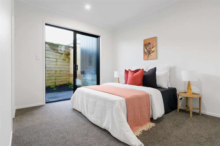 1 Pedro Way Flagstaff_14