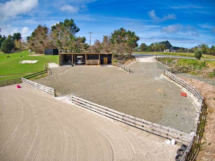 100 Devich Road Mangawhai_15