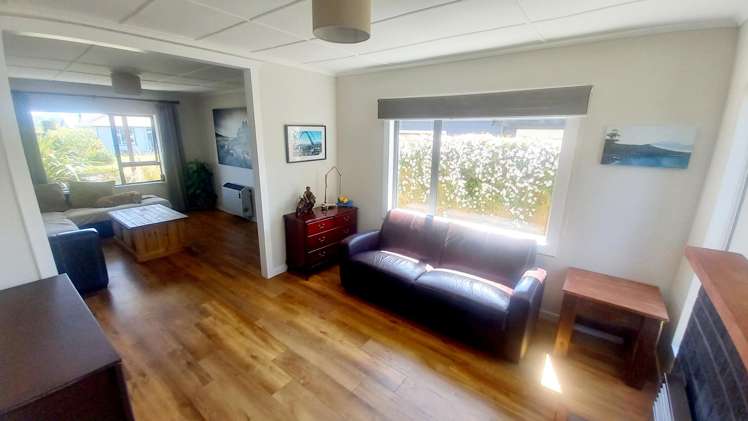 19 and 21 Sneyd Street_5