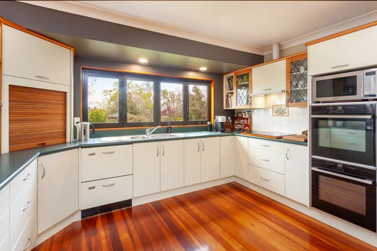 7 Herbert Road Morrinsville_6