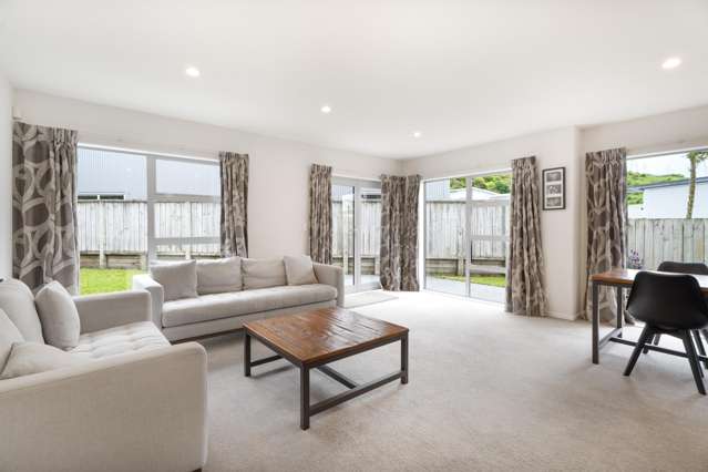 38 Erlestoke Crescent Churton Park_2