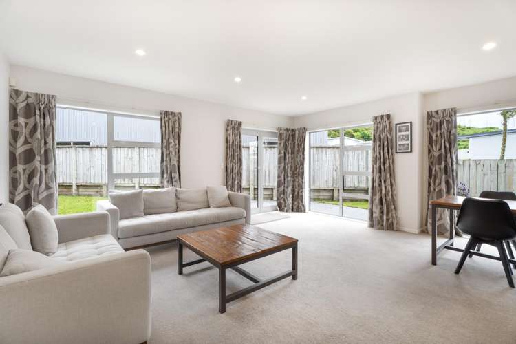 38 Erlestoke Crescent Churton Park_2