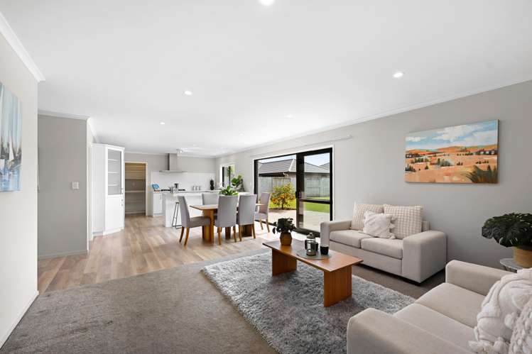 6 Sylvester Crescent Flagstaff_6