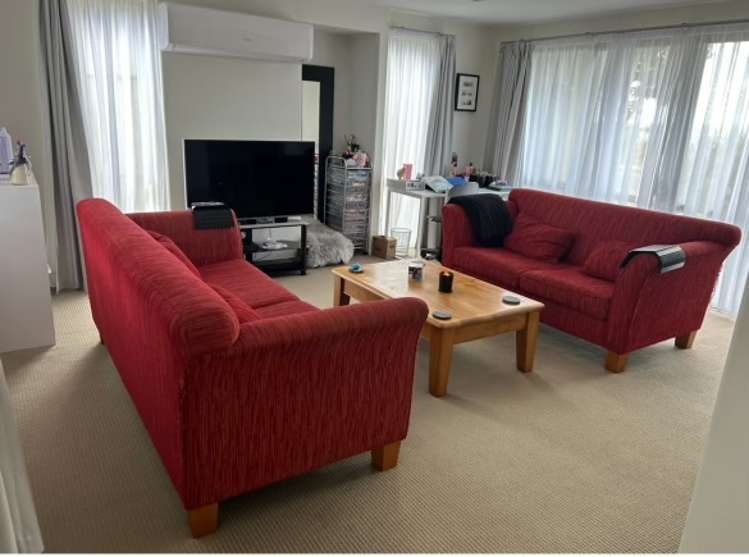 43 Magma Crescent Stonefields_5