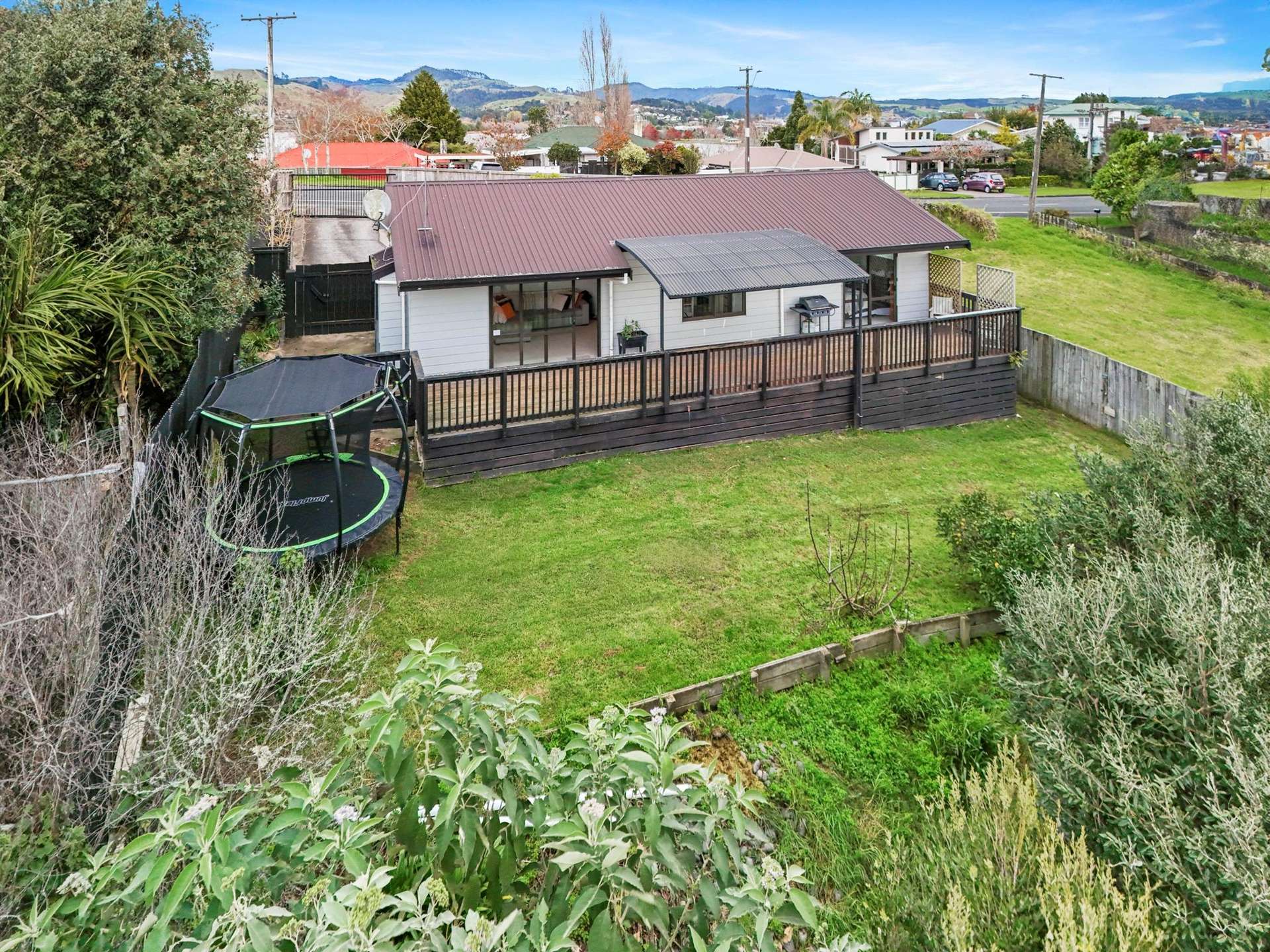 61 Kimihia Road Huntly_0