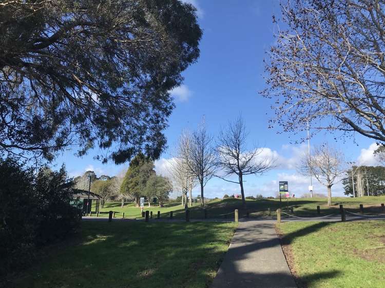 16 Waimoana Close Massey_20