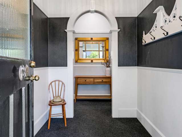 10 Jellicoe Street Wanganui East_4