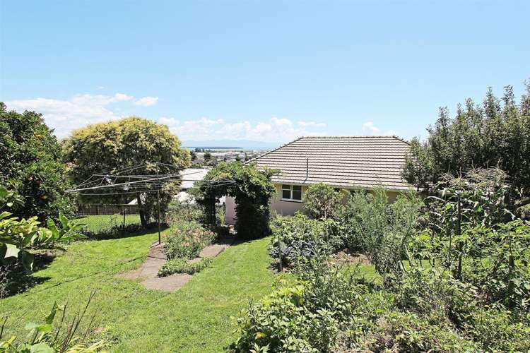 575 Waimea Road Annesbrook_19