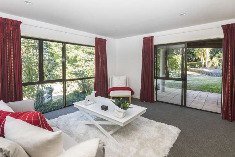 214 Kennedys Bush Road Kennedys Bush_22