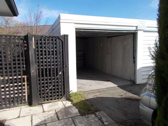 5/71 Hills Road Edgeware_1