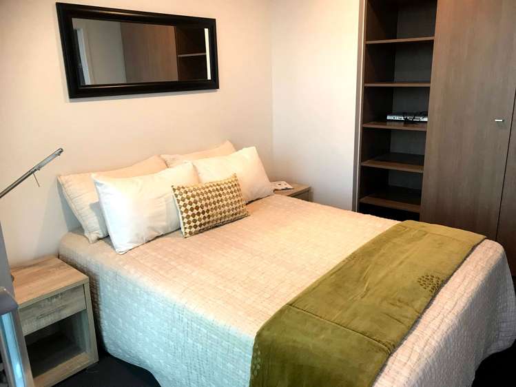 802/85 Beach Road Auckland Central_12