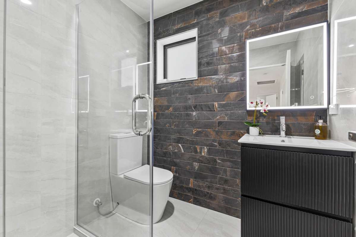 Lot 6/83 Station Road_4