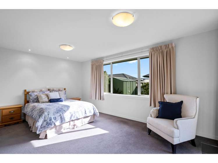 48 Welsh Road Winton_14