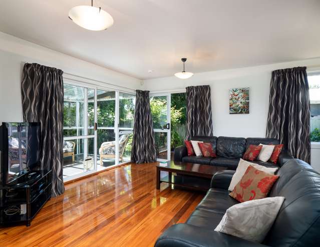 4a Hindess Street Halswell_3