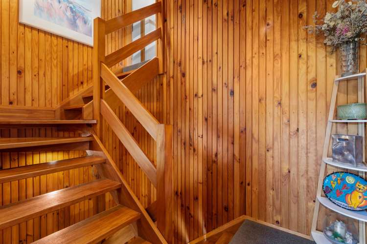 52 Waiewe Street Whakatane_9
