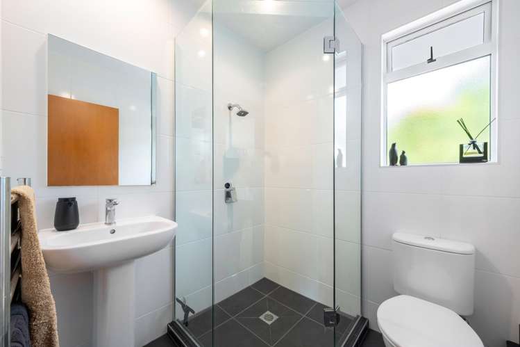 48 Hillsborough Terrace Hillsborough_8