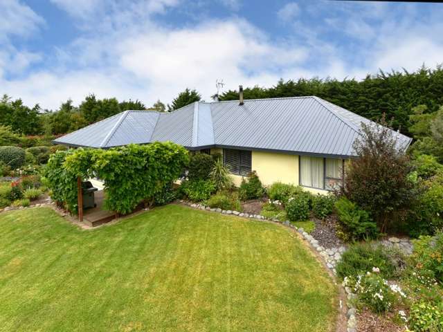 34 Churchlea Place Darfield_2