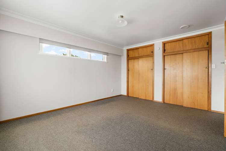 199 Edgecumbe Road Tauranga South_15