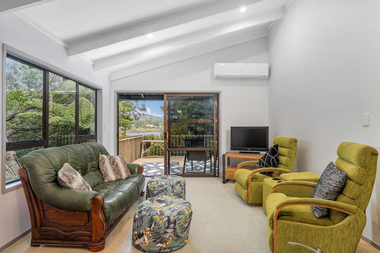 26 Gallagher Drive Tairua_10