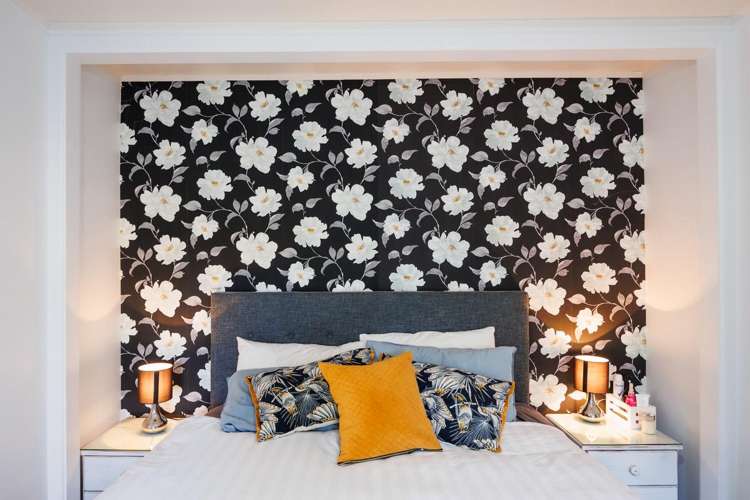 13 Nelson Street Feilding_10