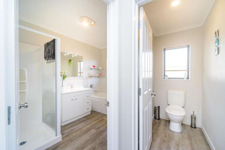 14 Daniel Place Kelvin Grove_12