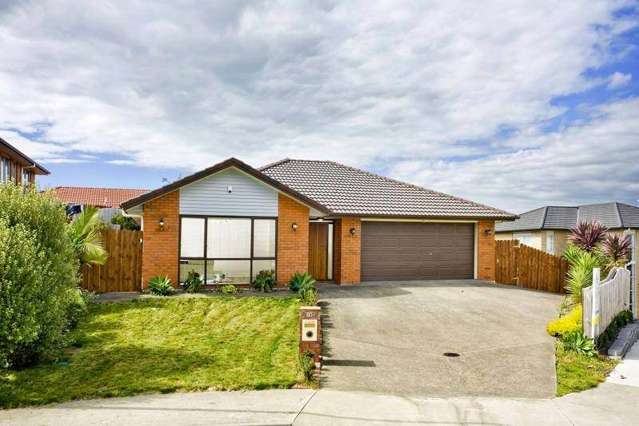 15 Tekapo Rise Fairview Heights_2