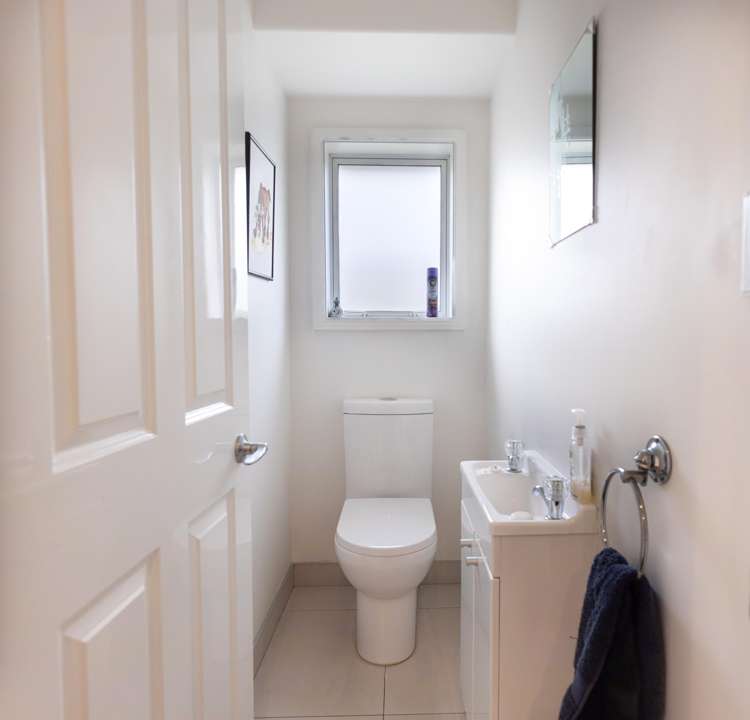 36a Manawapou Road Hawera_13