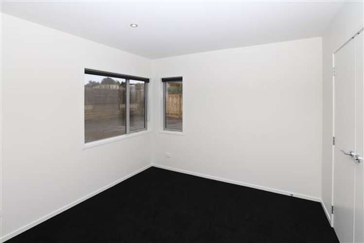 7 Kingston Court Flagstaff_9