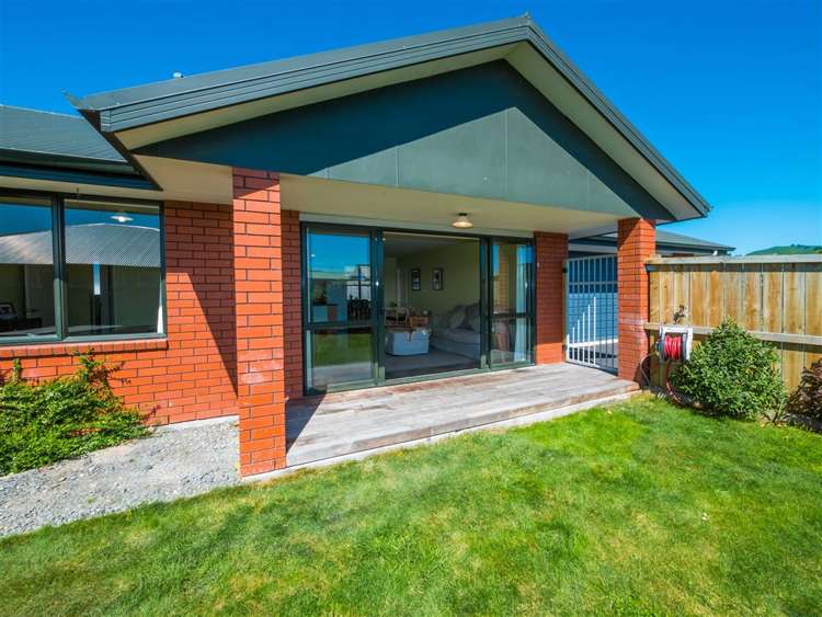 19 Reserve Close Woolston_9