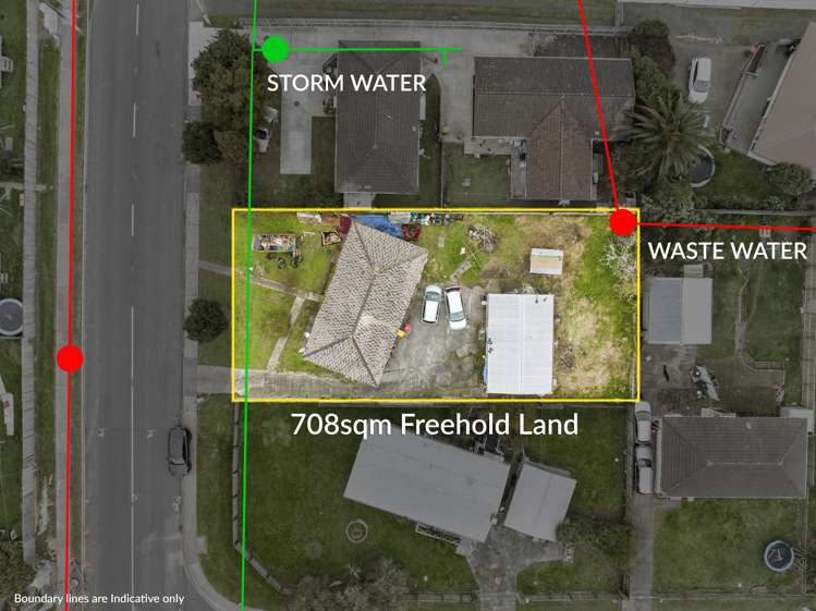 105 Dominion Road Papakura_6