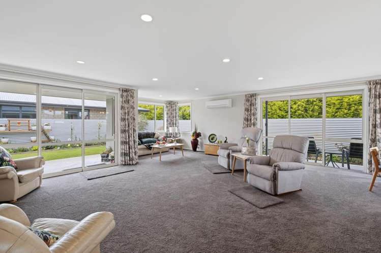 106 Brown Street Kingswell_1