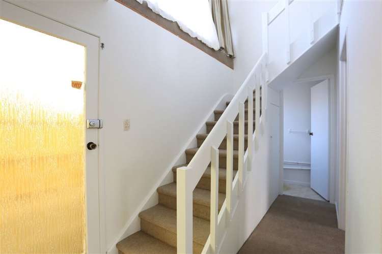 4/46 Seabrook Avenue New Lynn_8