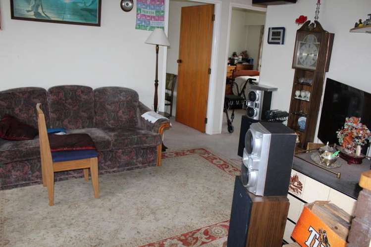 62 Clyde Street Tokoroa_5