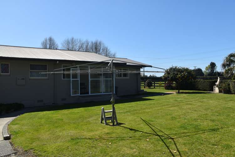 267 Pickering Road Tamahere_16