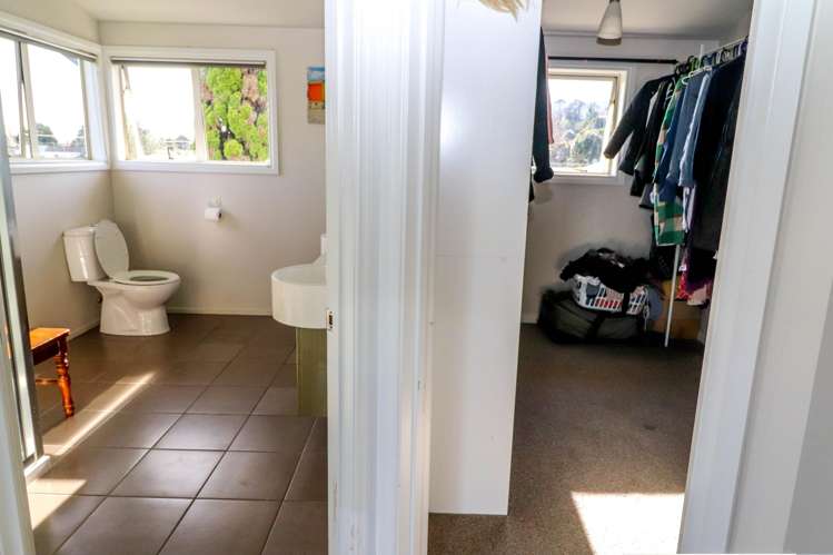 101 Heale Street Thames_26