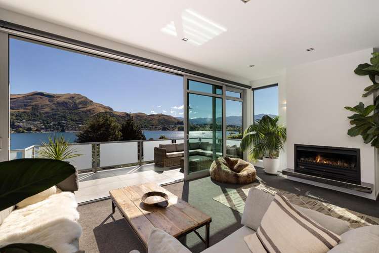 18A Loop Road Kawarau Falls_12