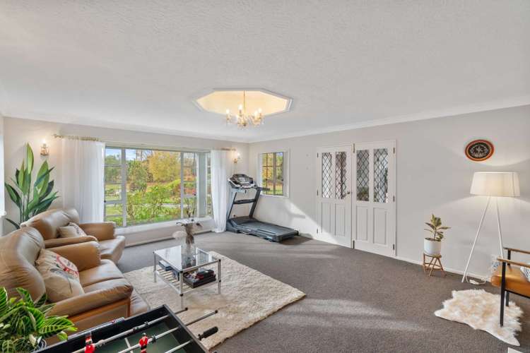 22 Rangiora Leithfield Road Ashley_5