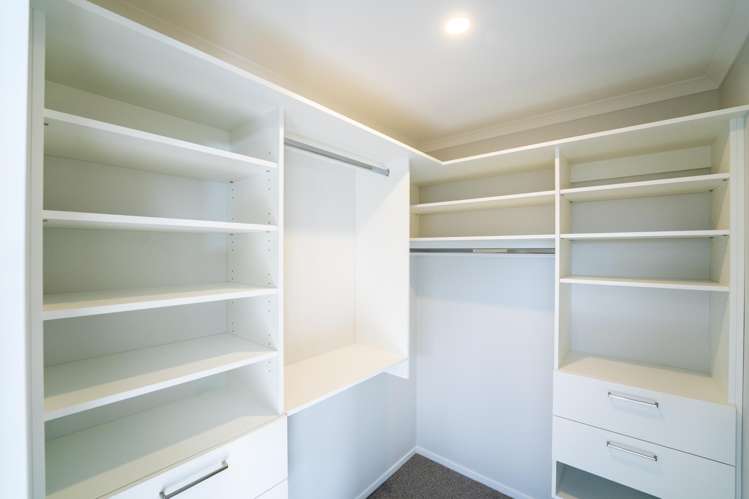 3 Ambrosia Street Richmond_22