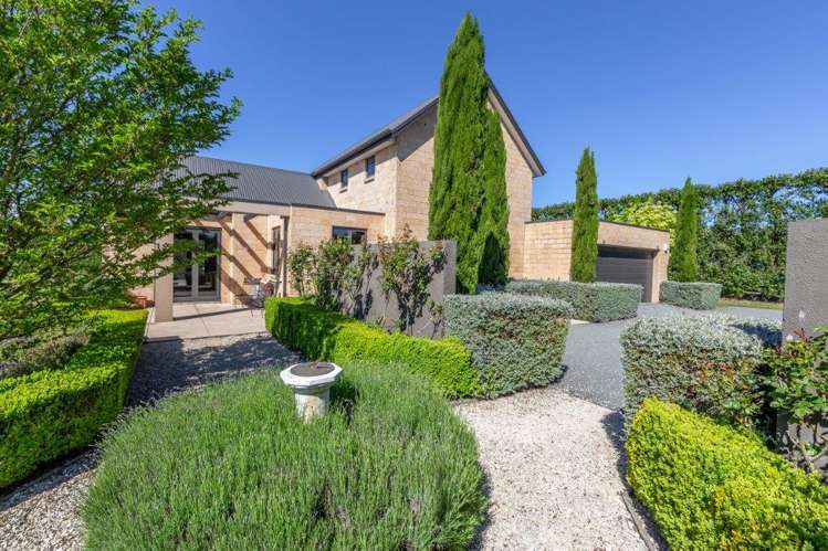 9/487 Weedons Road Rolleston_18