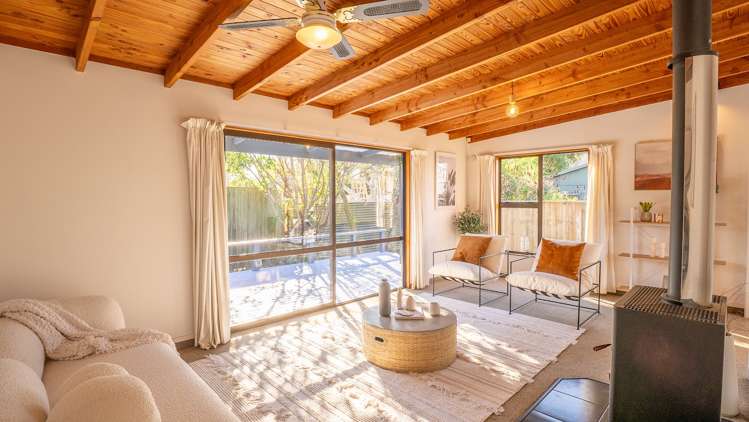 52 Aranui Road Mapua_1