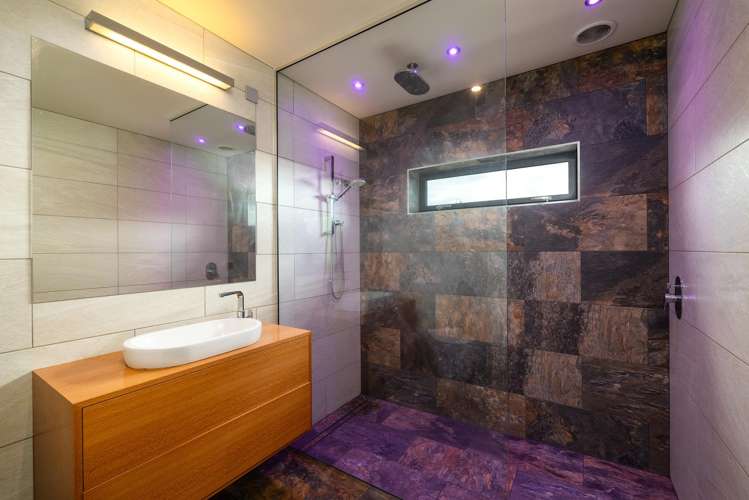 31 Citrus Lane Enner Glynn_17