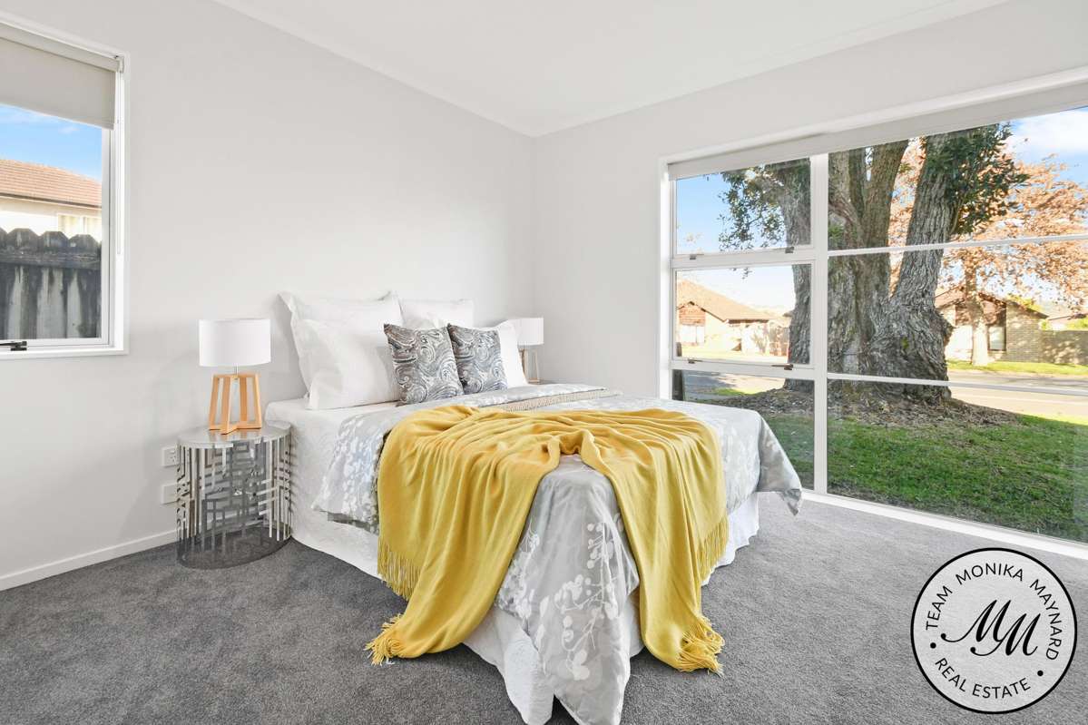 90 Jeffs Road_3