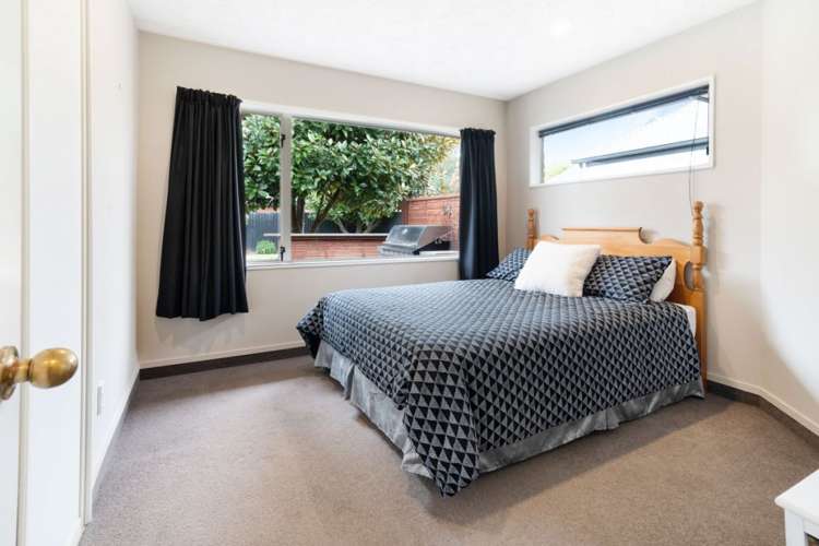 26 Brigham Drive Halswell_19