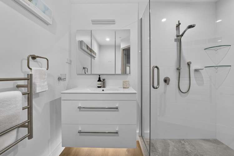 2 Brookland Place Remuera_13