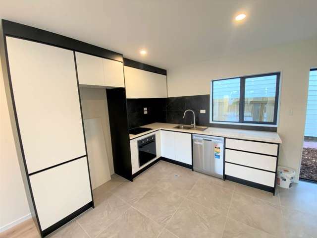 4/10 Rimu Street New Lynn_3