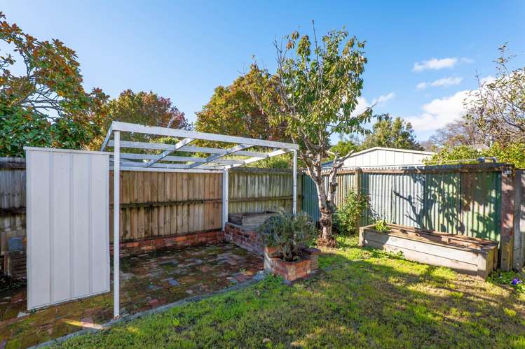 52B Barrington Street Somerfield_17