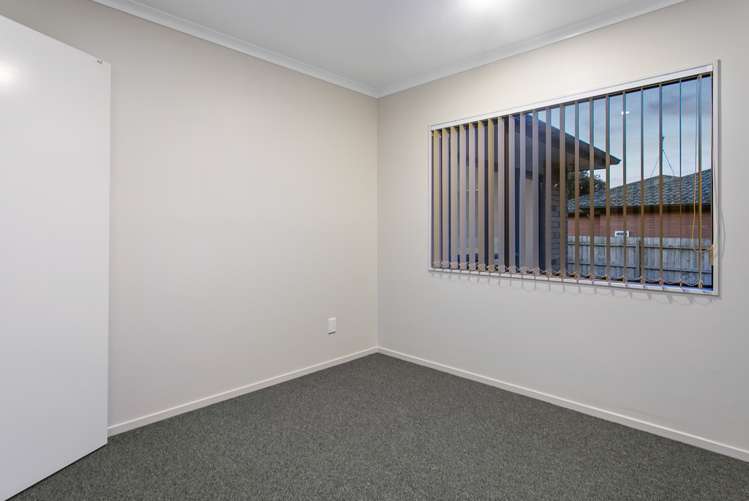 4 Neesons Way Glendene_10