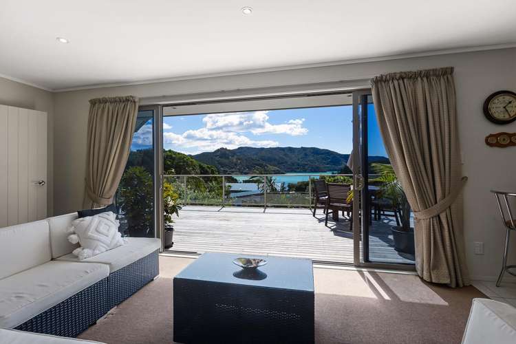 35D Old Hospital Road Whangaroa_22
