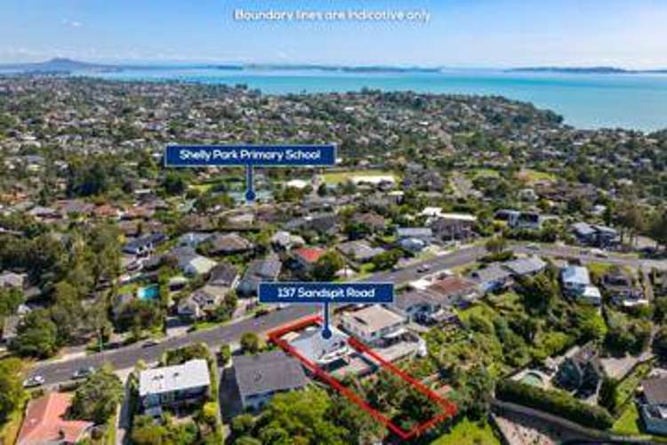 137 Sandspit Road Cockle Bay_23